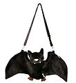 Den Goda Fen Costume - Bat Bag - Black