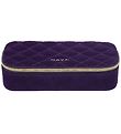 DAY ET Jewelry Box - Jewelry Zip Narrow - Petunia