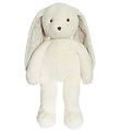 Teddykompaniet Soft Toy - Ecofriends Bunnies Svea XL - 55 cm - C