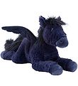 Jellycat Gosedjur - 48 cm - Seraphina Pegasus