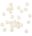 Me&My BOX Beads - Freshwater pearls - 25 pcs