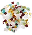 Me&My BOX Beads - Mix Of semi-precious stones - 50 pcs