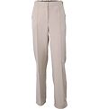 Hound Trousers - Semi Wide - Sand