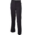 Hound Pantalon - Semi-large - Black