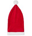 Name It Christmas Hat - NkmRistmas - Jester Ed