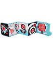 Yookidoo Bok m. Lys/Sound - Lights 'N' Music Baby Bok