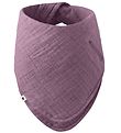 Bibs Teething Bib - Bandana - Mauve