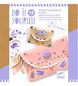 Djeco Creation Set - DIY - 2 Small Bag