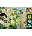 Playmobil Wiltopia - Rainforest Night Lamp - night lamp - 69 Par