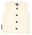 Smallstuff Liivi - Villa - Off White