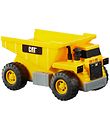 CAT Vinnuvél M. Hljóð - 14 cm - Dumper