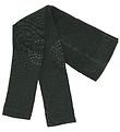 GoBabyGo Non-Slip Leggings - Framan Green