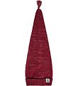 Hummel Christmas Hat - hmlChristmas Hat Glitter - Knitted - Cord