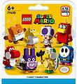LEGO Super Mario - Character Packs - Series 5 71410 - 47 Parts