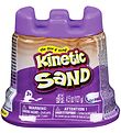 Kinetic Sand Strandzand - 127 gram - Paars