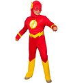 Ciao Srl. Costumes - Le Flash