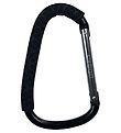 Dooky Karabiner für Kinderwagen
