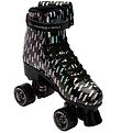 Impala Rullaluistimet - Quad Skate - Karl Lagerfeld