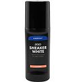 2GO Skó umhirða - 75ml - Skref 2 - Strigaskór White