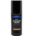 2GO Shoe Care - 75ml - Step 2 - Sneaker White