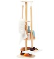 Kids Concept Cleaning kit - Wood