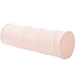 Kids Concept Play tunnel - 150 cm - Pink