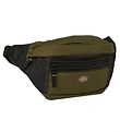 Dickies Heuptasje - Ashville - Militair Green