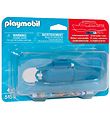 Playmobil Plus - Underwater motor - 5159