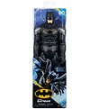 Batman Action Figure - 30 cm - Batman