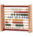 Kids Concept Abacus - Abacus - Multicolour