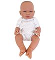 Asi Doll - 43 cm - Maria