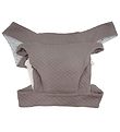 Accessoires de Poupée Asi - Porte-poupée - Warm Grey Canard Vint
