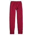 Leggings - Laine Joha - Fuchsia