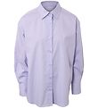 Hound Chemise - Plain - Lavender