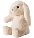 Cloud-B Kosedyr m. Lys og lyd - Love Light - Billy Bunny