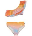 Molo Bikini - UV50+ - Nikkie - So