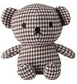 Bon Ton Toys Bangsi - 17 cm - Boris Bear - Brúnt