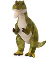 Bon Ton Toys Soft Toy - 47 cm - T-Rex - Green