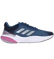 adidas Performance Lenkkarit - Vaste Super 3,0 W