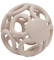 Anneau de Dentition Liewood - Silicone - Jasmin - Sandy