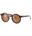 Liewood Sunglasses - Darla - Tortoise