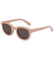 Liewood Sunglasses - Ruben - Tuscany Rose