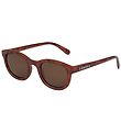 Liewood Sunglasses - Ruben - Light Tortoise