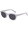 Liewood Sunglasses - Ruben - Misty Lilac