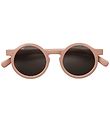 Liewood Lunettes de Soleil - Darla - Toscane Rose