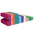 bObles Crocodile - M 20 Classic+ - 50x20x15 cm - Green Mountain