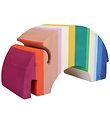 bObles Elephant - L 24 Classic+ - 55x21x31 cm - Mountain Meadow