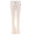 Juicy Couture Velours Broek - Sugar Swizzle