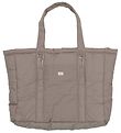 Copenhagen Colors Changing Bag - Shopper - Dark Grey