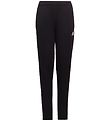 adidas Performance Träningsbyxor - ENT22 TR PNT Y